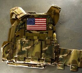 2023 tactical games at gti load out pay to play
