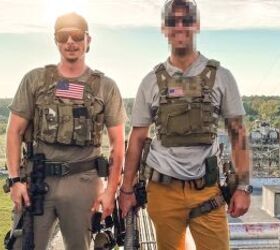 2023 tactical games at gti load out pay to play
