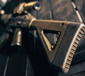 the rimfire report sig sauer 522 classic overview