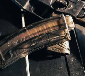 the rimfire report sig sauer 522 classic overview