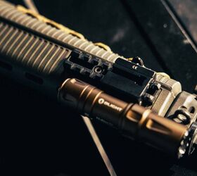 the rimfire report sig sauer 522 classic overview