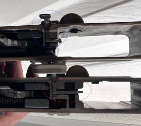 tfb review lingle industries scar ar 17 caliber conversion