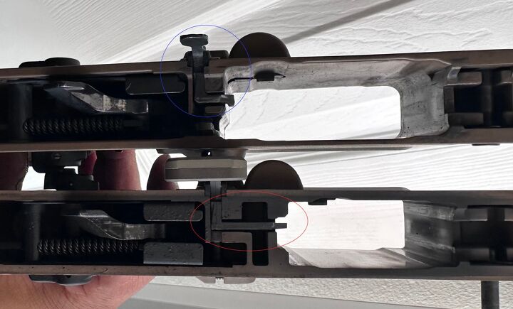 tfb review lingle industries scar ar 17 caliber conversion