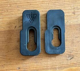 tfb review lingle industries scar ar 17 caliber conversion
