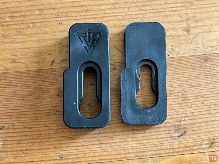tfb review lingle industries scar ar 17 caliber conversion