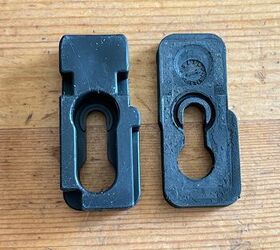 tfb review lingle industries scar ar 17 caliber conversion