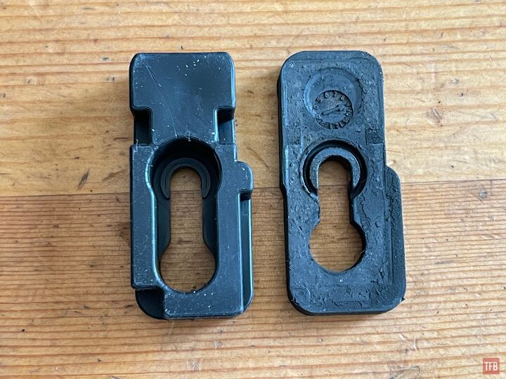 tfb review lingle industries scar ar 17 caliber conversion