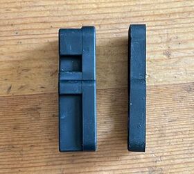 tfb review lingle industries scar ar 17 caliber conversion