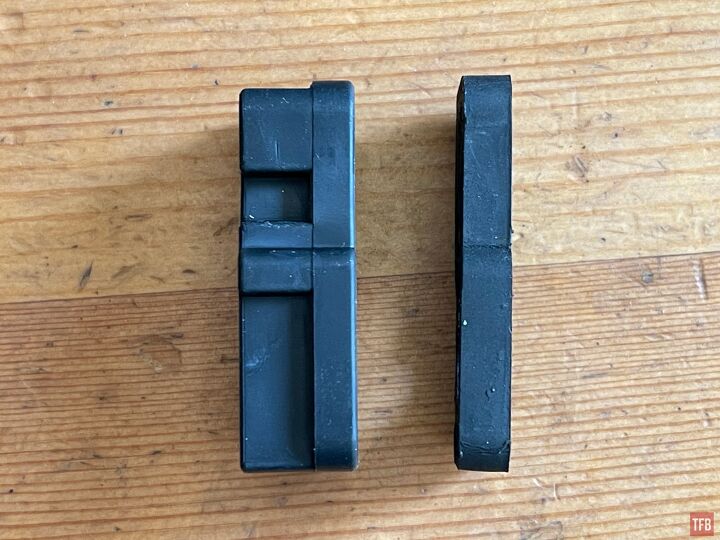 tfb review lingle industries scar ar 17 caliber conversion