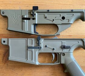 tfb review lingle industries scar ar 17 caliber conversion