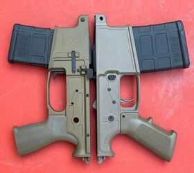 tfb review lingle industries scar ar 17 caliber conversion