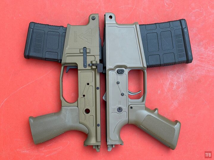 tfb review lingle industries scar ar 17 caliber conversion