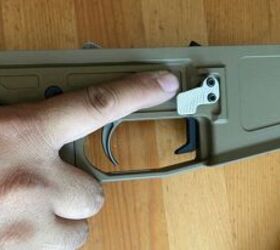 tfb review lingle industries scar ar 17 caliber conversion