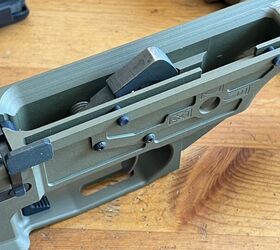 tfb review lingle industries scar ar 17 caliber conversion