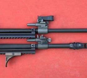 tfb review lingle industries scar ar 17 caliber conversion