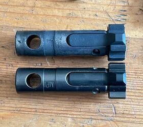 tfb review lingle industries scar ar 17 caliber conversion