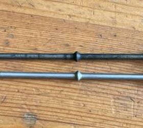 tfb review lingle industries scar ar 17 caliber conversion