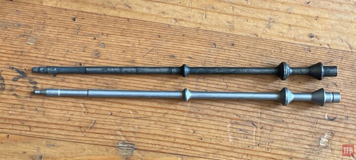 tfb review lingle industries scar ar 17 caliber conversion