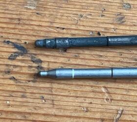 tfb review lingle industries scar ar 17 caliber conversion