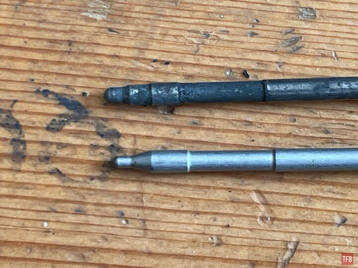 tfb review lingle industries scar ar 17 caliber conversion
