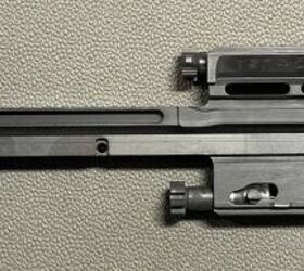 Tfb Review Lingle Industries Scar Ar 17 Caliber Conversion 7004