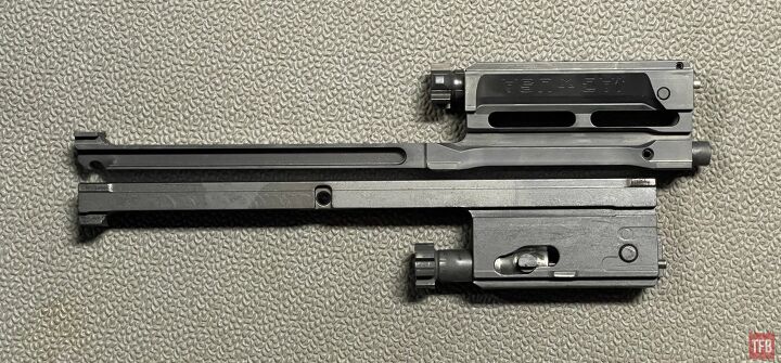 tfb review lingle industries scar ar 17 caliber conversion