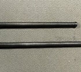 tfb review lingle industries scar ar 17 caliber conversion