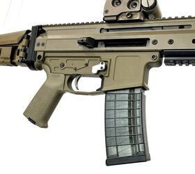 tfb review lingle industries scar ar 17 caliber conversion