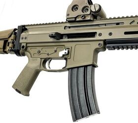 tfb review lingle industries scar ar 17 caliber conversion