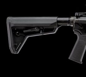 POTD: Mexican Colt 6929 and Smith & Wesson Model 10