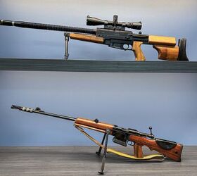 POTD: PGM Precision – French Gunmaking | thefirearmblog.com