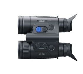 Merger LRF XQ35