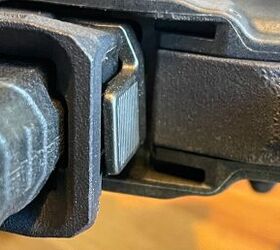 lunartech designs hellion upgrades bolt release flared magwell