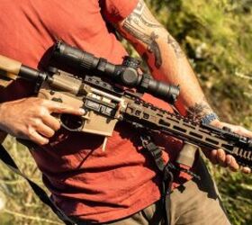 TYPE-A 14.5″ Pro Carbine 1-Year Review (Part 1)