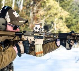 type a 14 5 pro carbine 1 year review part 1
