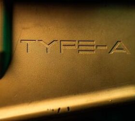 type a 14 5 pro carbine 1 year review part 1