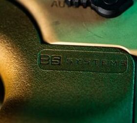 type a 14 5 pro carbine 1 year review part 1