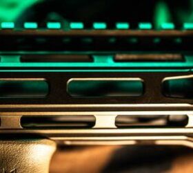 type a 14 5 pro carbine 1 year review part 1