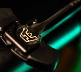 type a 14 5 pro carbine 1 year review part 1