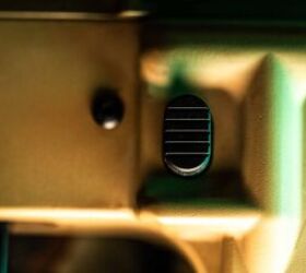 type a 14 5 pro carbine 1 year review part 1