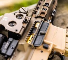 type a 14 5 pro carbine 1 year review part 2
