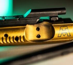 type a 14 5 pro carbine 1 year review part 2
