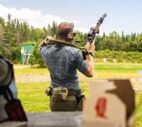 type a 14 5 pro carbine 1 year review part 2
