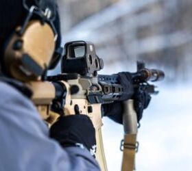 type a 14 5 pro carbine 1 year review part 2