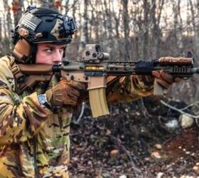 type a 14 5 pro carbine 1 year review part 2