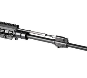 Brownells Begins Selling Assembled BRN-4 Uppers