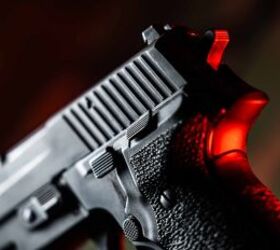 sig-p226-mk25-a-retrospective.jpg