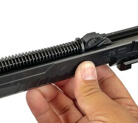 tfb review oracle arms oa 2311 a 2011 p320 hybrid