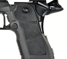 tfb review oracle arms oa 2311 a 2011 p320 hybrid