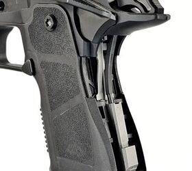 tfb review oracle arms oa 2311 a 2011 p320 hybrid